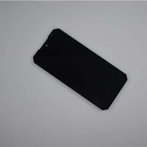 宇锡（Yousee）5.7寸 720*1520总成亮度500Nit -40℃低温工作屏