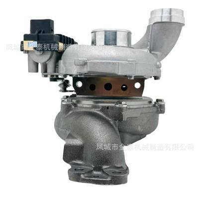 GTB2060VKLR 802774-5005S 802774-5006S 802774-5007S 802774-50