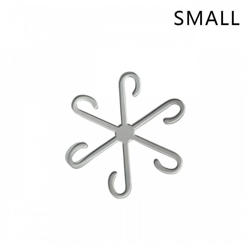 supportPlantstem园艺用品套装