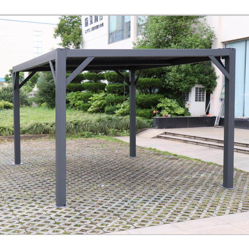 #户外凉亭葡萄架铝合金花园庭院爬藤葡萄架铝材遮阳棚室外帐篷防,商业/办公家具,景观道具/景观摆件/景观装置,淘宝优惠券,粉丝福利购,淘宝优惠卷