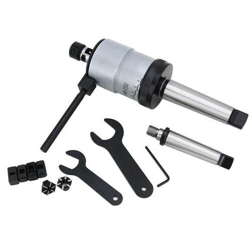 JSN7JS2可逆攻丝夹J467头J4612J4674620自J1动挑螺纹不停车反转