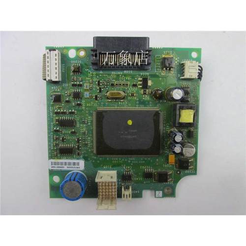 ATV61 ATV71系列变频器主板CPU控制板 SR0707000050 实物拍摄