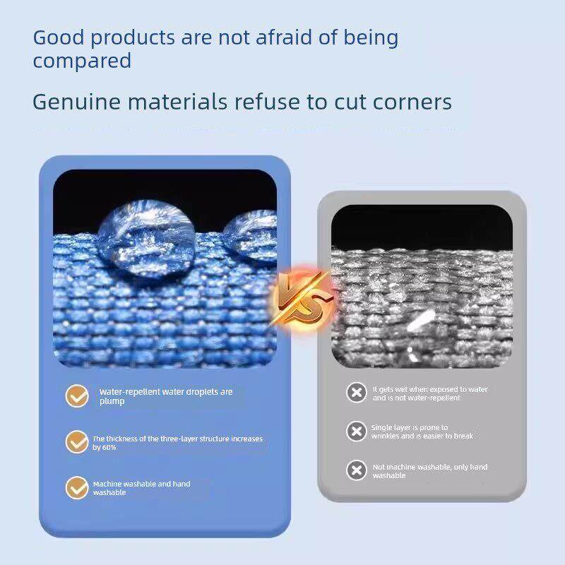 幼儿园被子牛津布收纳袋子被褥大容量学生装棉专用衣服手提行李袋