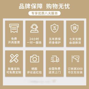 304不锈钢更衣柜员工储物柜无尘净化车间防锈柜用宿舍浴室六门