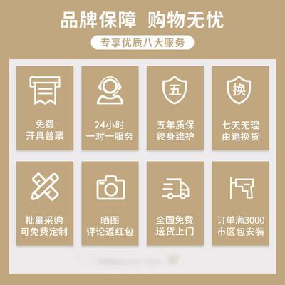 钢制BLA-B-88多斗储柜二十四斗文件柜带锁办物柜公室纳柜铁皮收十