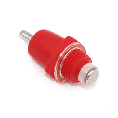 10/20/30 Pcs Chicken Quail Water Drinker Nipple Spring Type