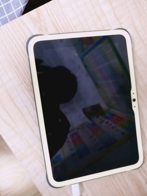 步步高家教机怎么样，有什么利与弊？图文解说