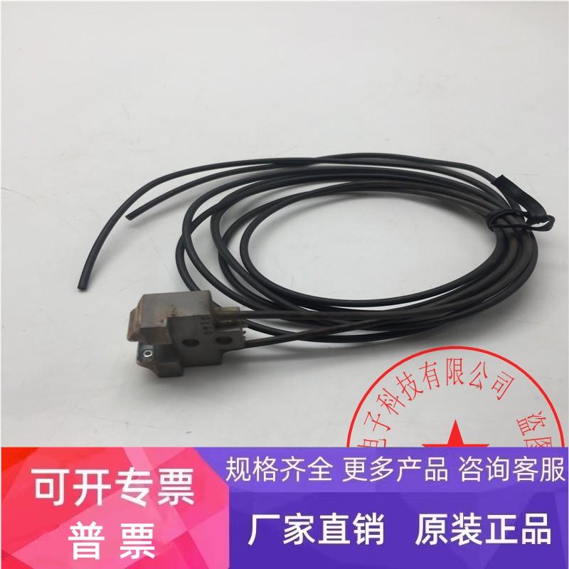azbil山武光纤传感器HPF-P003AC 功能包好 现货 询价