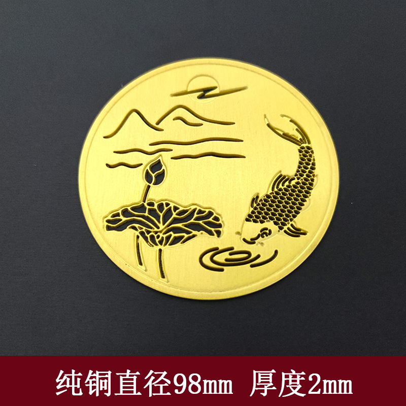 茶具配件配件茶盘滤网整套茶具