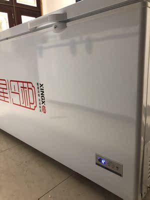 使用说说星星BD/BC-716E冰柜怎么样，新手必看内情