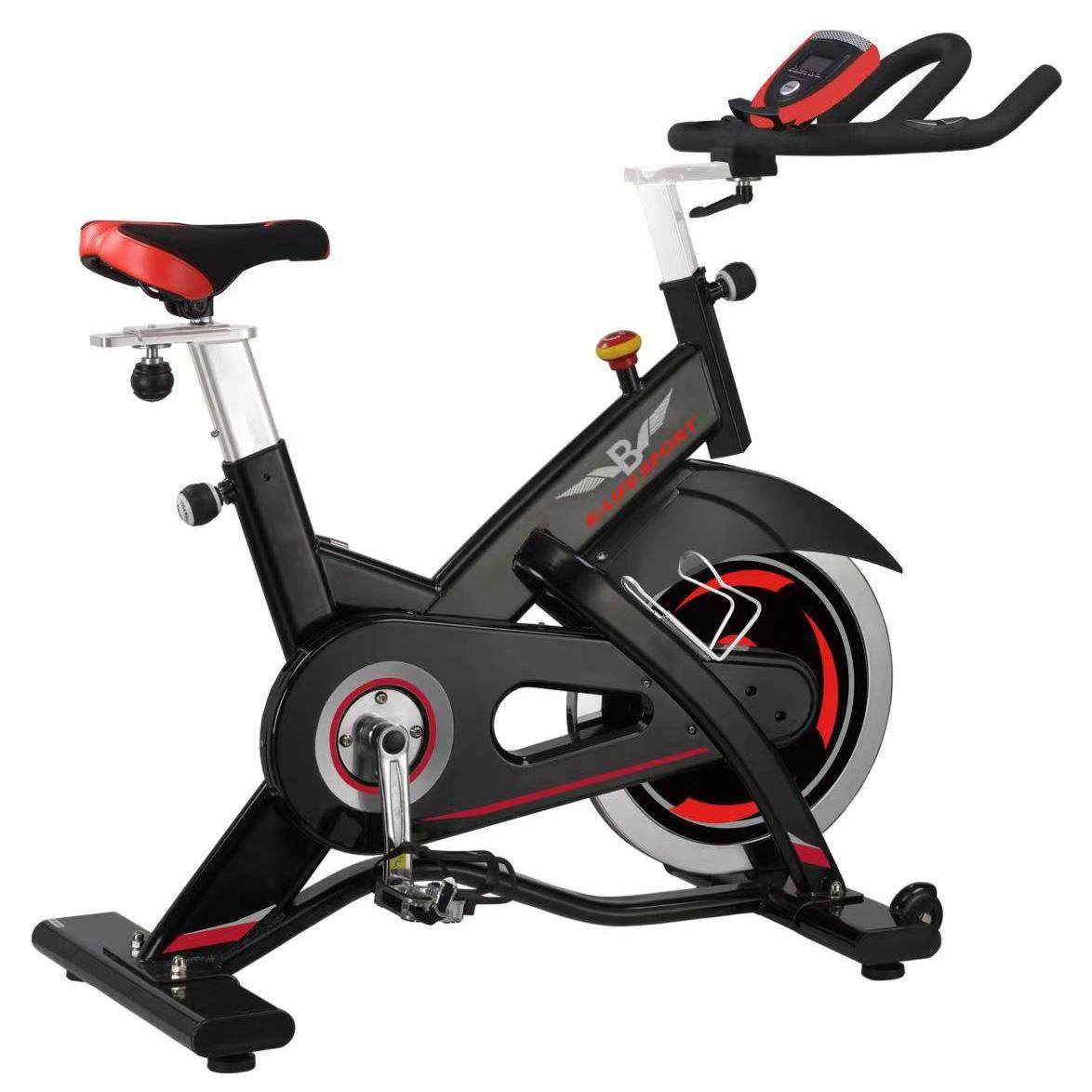 动感单车 自行车室内健身器材 运动家用健身单车 厂家直销