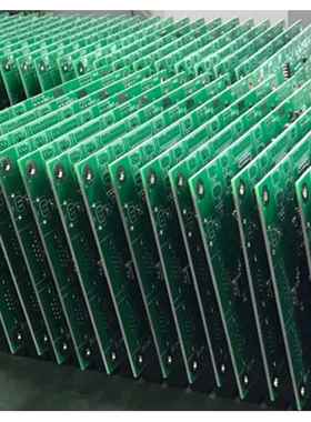 电子组pca高频LXS片SMT电容装电感pcb代料贴贴片bBGA焊接厂家