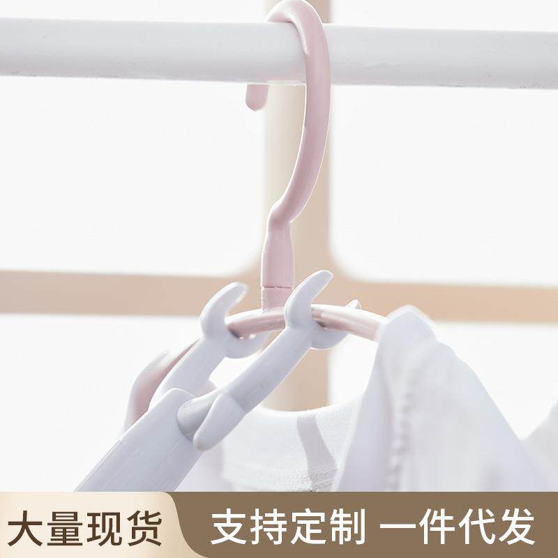 撑衣杆晾丫叉衣叉杆凉家用收衣服取挑衣杆晒棍头伸缩撑杆学生宿舍