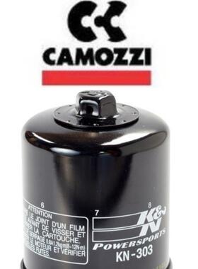 康茂胜camozzi M004-R00气控制器 ebmpapst W2E250-HL06-19电机