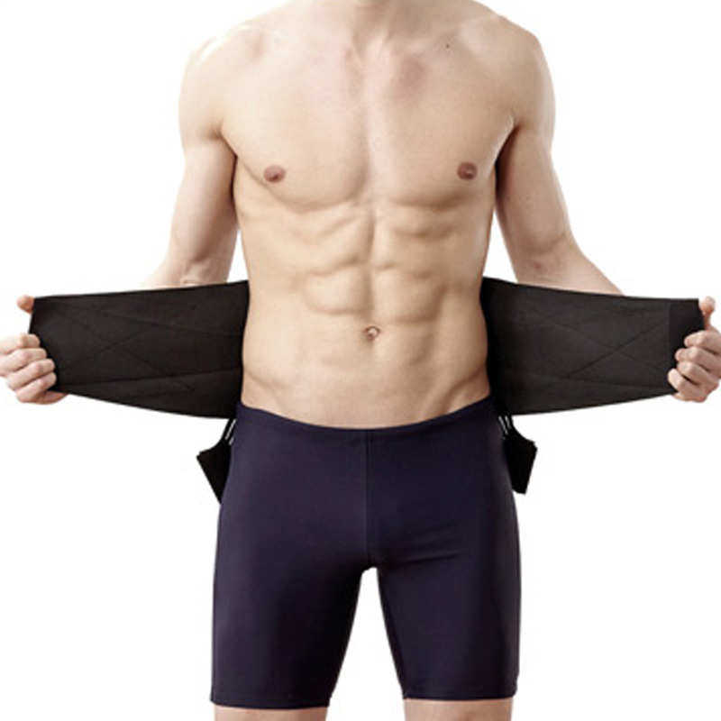 LPKM919专业运动护腰带篮球羽毛球深蹲硬拉健身护具薄款保护男女,运动/瑜伽/健身/球迷用品,运动护腰,淘宝优惠券,粉丝福利购,淘宝优惠卷