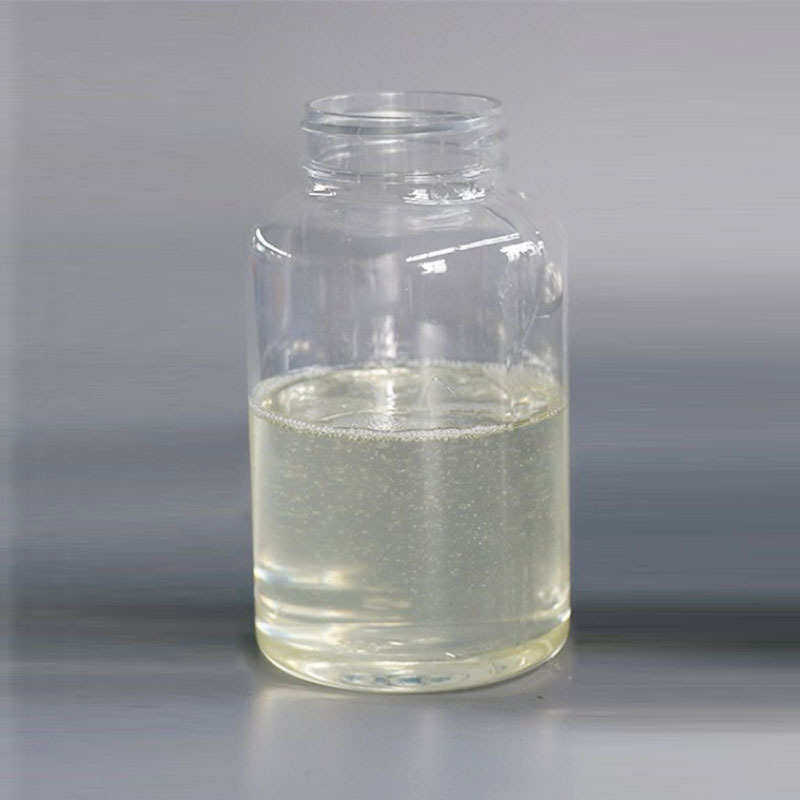 3021无溶剂有机硅树脂 高固含耐热涂料 汽车加硬镀晶材料,工业油品/胶粘/化学/实验室用品,树脂,淘宝优惠券,粉丝福利购,淘宝优惠卷