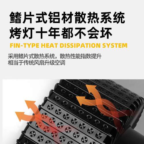 亚明球馆灯内防眩无影L室ED工矿灯育馆体篮球目场羽毛球场照NWH明