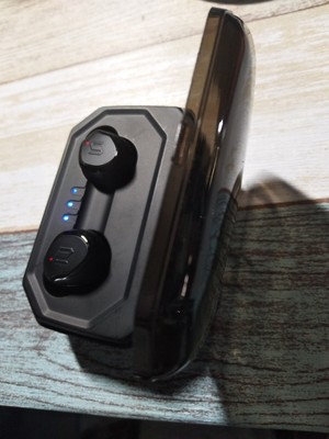 头条讨论传古S8蓝牙耳机怎么样，全方位深度解析