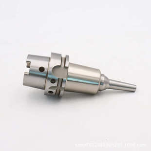 bt40热缩刀柄BT30HSK63A100SLK12热缩基础柄热缩刀杆CR12热缩夹头