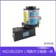 徐锻冲床电动油脂润滑泵南方NZ2.0S 220V扬力冲床高压黄油泵