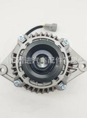 交流发电机 WL8118300，LRA02201，ALF1839DD，0986080390