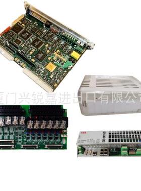 TRASFORDRMBW30/L3BHB009182P0001库存