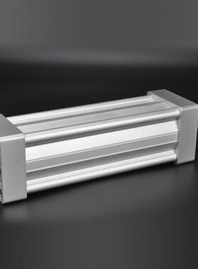 SU89330X200动小型标准气0缸U32X4X50X63X80X100X75X125气X150XS1