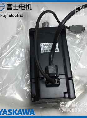 安川原装全新SGMAH/SGMPH-04/02/15/01AAA/A2A/08A1A21/41/61/C/B