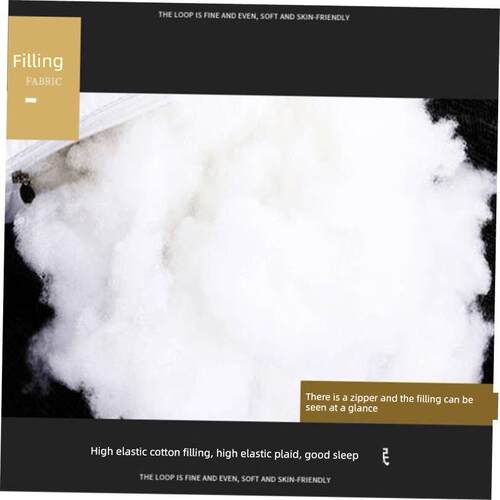 Throw Pillows Sofa Couch Cushion Decorative Pillow insert枕