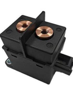 GIGAVAC继电器SGX151BXX