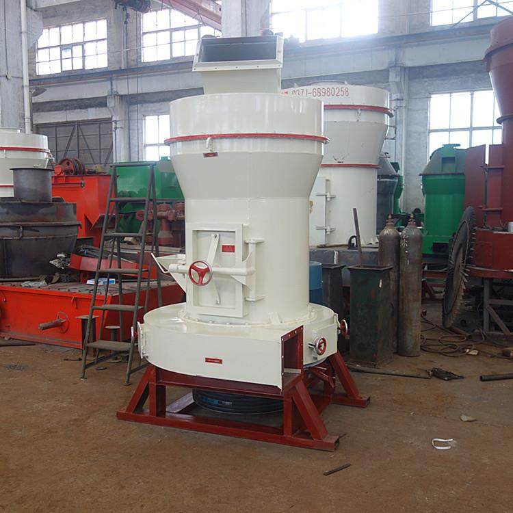 3r2715型雷蒙磨水镁石雷蒙磨高压悬辊雷磨机超细粉磨机厂家直销,机械设备,粉碎机,淘宝优惠券,粉丝福利购,淘宝优惠卷