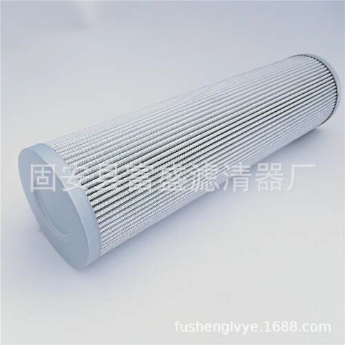 现货供应ZSX-160X3  ZSX-160X5油过滤器滤芯