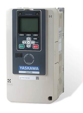 SGMXG-5UA61C2 SGDXS-470A40A8002 安川伺服X型5.5KW无刹车总线