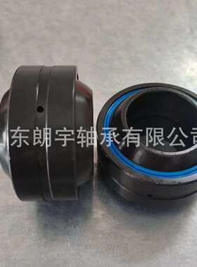 GEG50ES-2RS 关节轴承 GE50GS-2RS GEG50ESGE60GS-2RS GE40GS-2RS