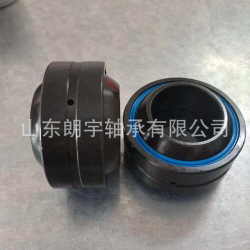 GEG50ES-2RS 关节轴承 GE50GS-2RS GEG50ESGE60GS-2RS GE40GS-2RS