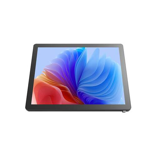 17寸X86/Windows/Win10/外贸收银机收银台商用