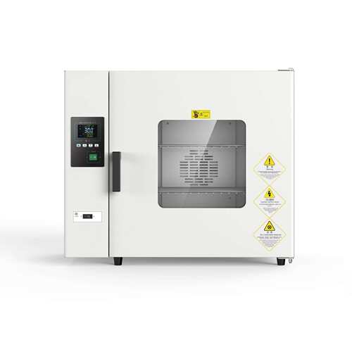 【上海慧泰】PH-140A干培两用箱136L/550*450*550/80℃/250℃