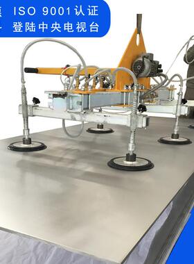 2024-T4铝板2024T351铝板中厚板切割厂家零割国标