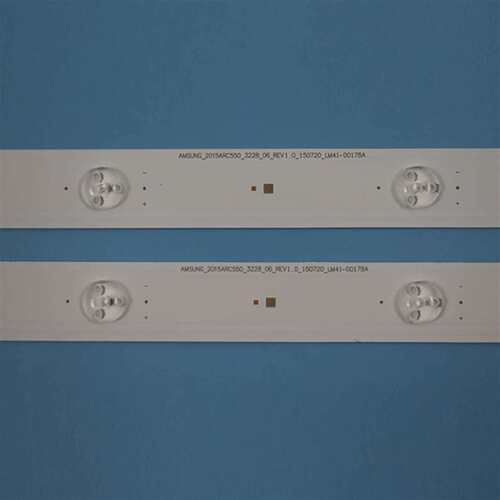 适55VLE6625BP灯条IC-B-HWCR55D639 2015ARC550_3228_L06-REV1.0