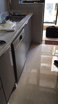 叮嘱:西门子SJ235I00JC怎么样?千万要注意,缺点更不少?