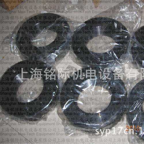 供应 德国 AMTEC 液压 螺母 F-416 ,M200X3