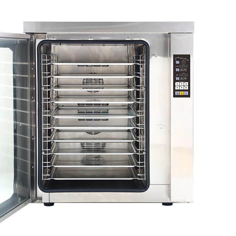 工厂直销热风炉面电烤箱蛋GSU用 烤商饼鸡蛋糕挞红薯十层大型包烤,清洗/食品/商业设备,肉制品加工设备,淘宝优惠券,粉丝福利购,淘宝优惠卷