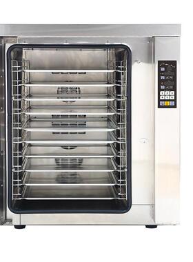 工厂直销热风炉面电烤箱蛋GSU用 烤商饼鸡蛋糕挞红薯十层大型包烤