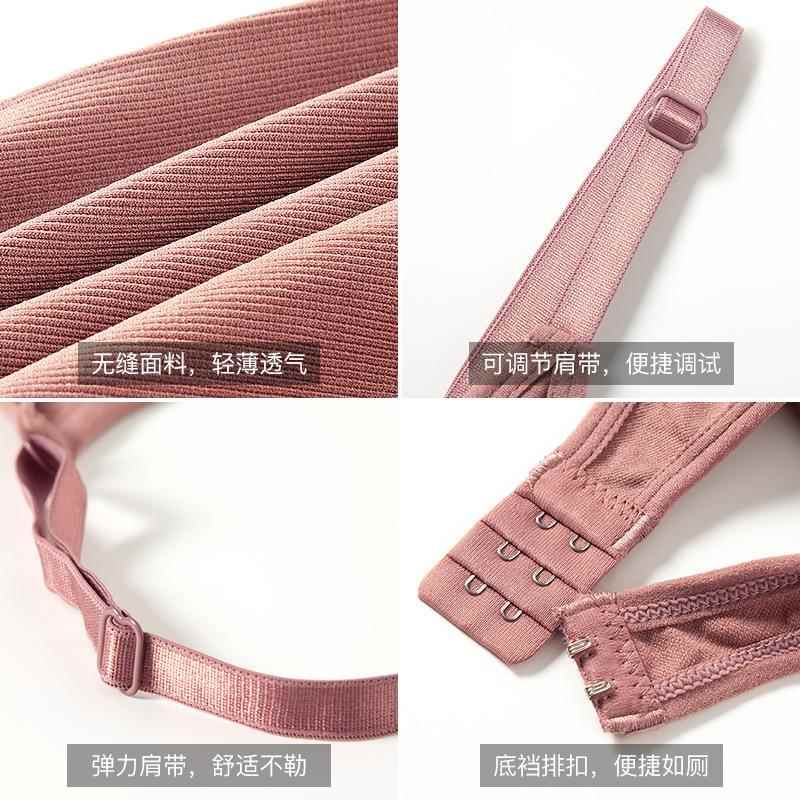 新款直销塑身衣女美体塑形提臀丁字束身衣欧美大码收腹束腰运动塑