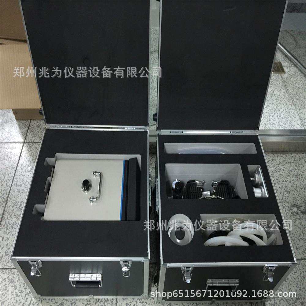 型空气微生物浓缩采样器微生物气溶胶浓缩器