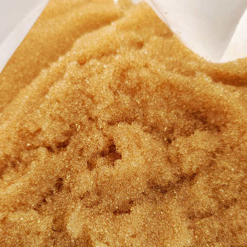 水处理软化树脂漂伊纯001*7阳离子交换树脂工业锅炉阳树脂食品级