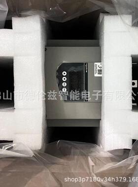 【议价】ATS48C17Q Schneider变频器全新原装正品库存现货优惠议