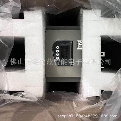 【议价】ATS48C17Q Schneider变频器全新原装正品库存现货优惠议