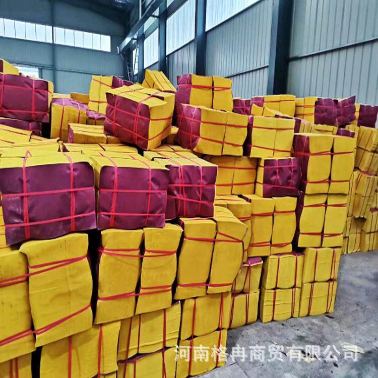 祭祀用品黄表纸黄纸木粉烧纸火纸冥钱纸钱做七五七清明节扫墓上坟