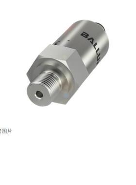 现货BSP00FY巴鲁夫BALLUFF压力传感器BSP V010-DV004-A06A1A-S4